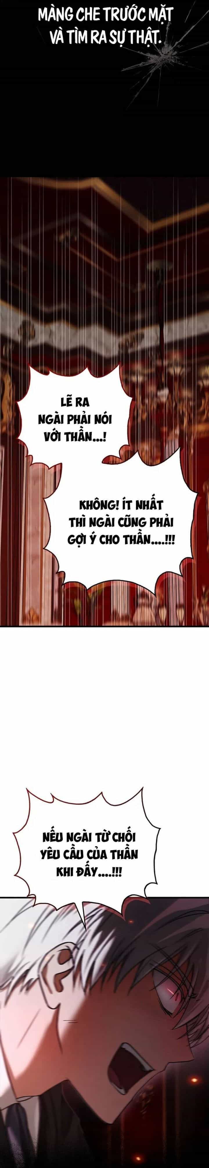Tôi Không Tài Năng Đến Thế Đâu - Chương 76 - ảnh 40
