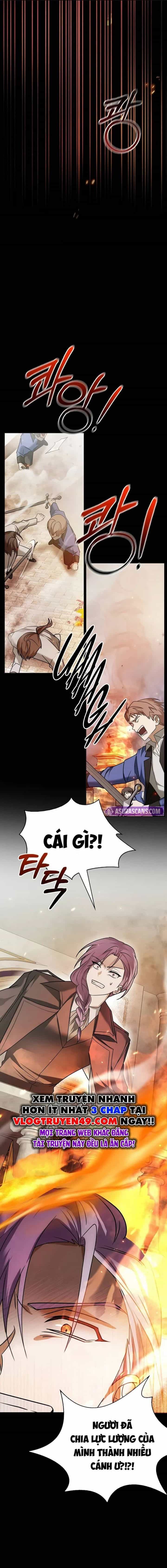 Tôi Không Tài Năng Đến Thế Đâu - Chương 77 - ảnh 13