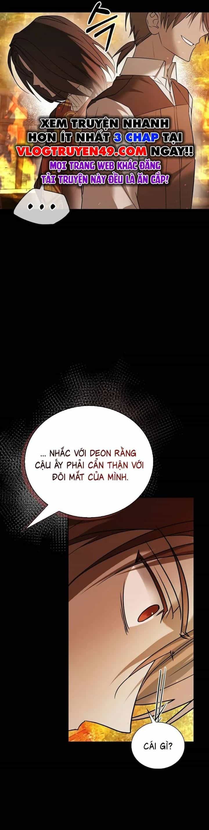 Tôi Không Tài Năng Đến Thế Đâu - Chương 77 - ảnh 26