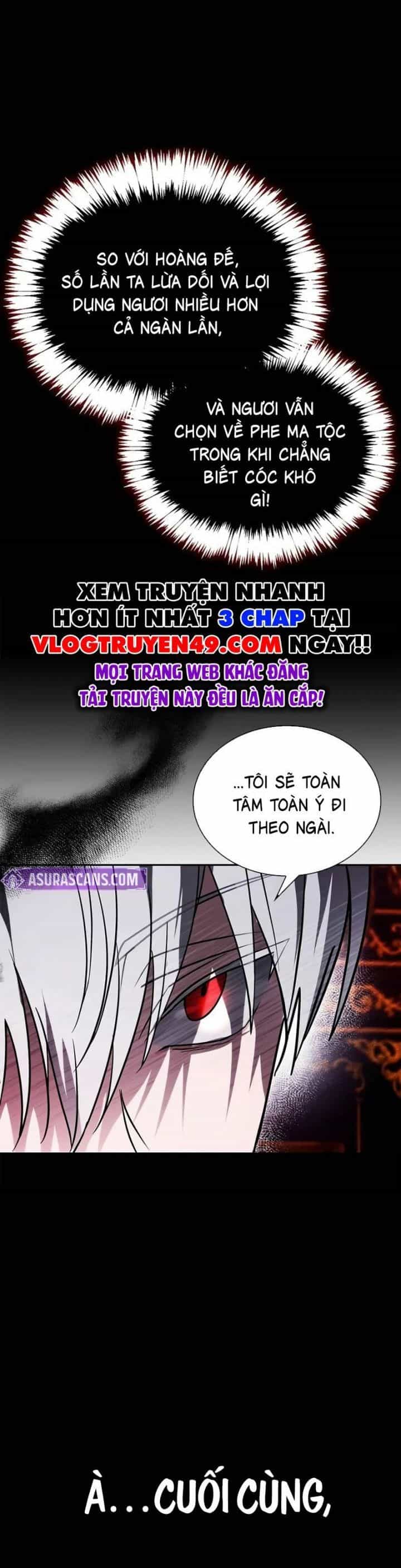 Tôi Không Tài Năng Đến Thế Đâu - Chương 77 - ảnh 43