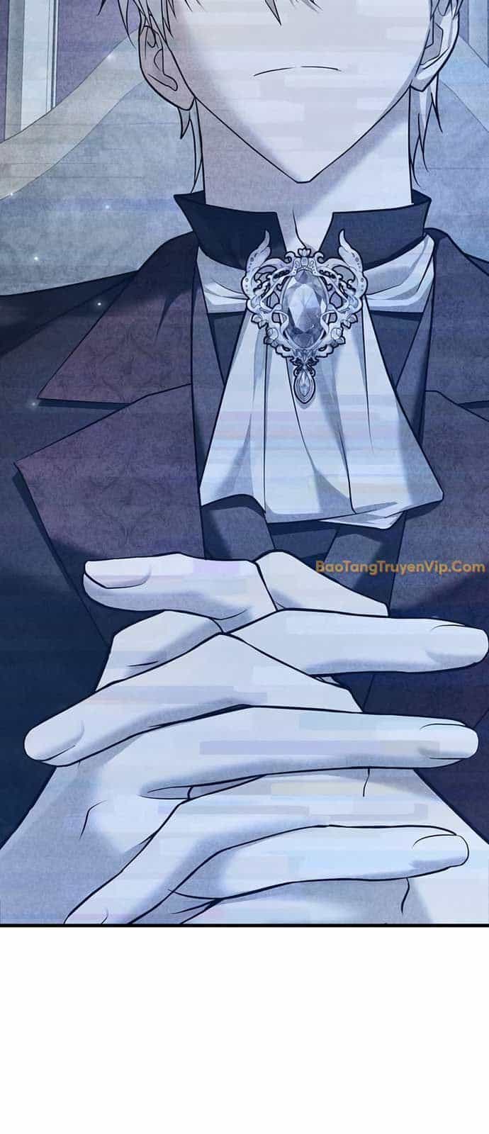 Tôi Không Tài Năng Đến Thế Đâu - Chương 78 - ảnh 106