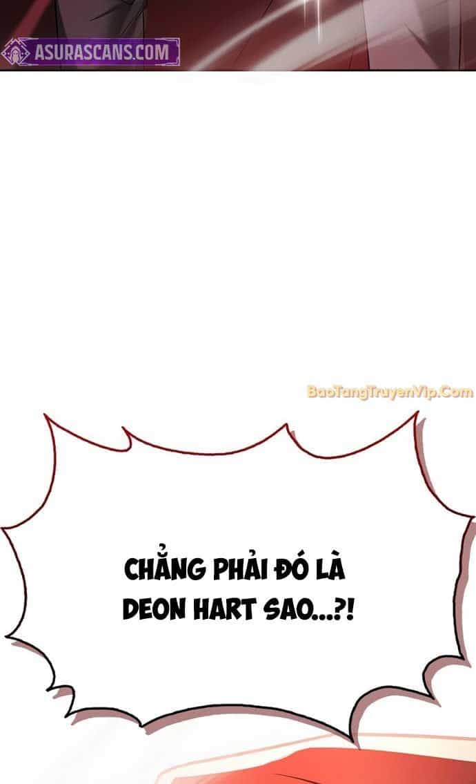 Tôi Không Tài Năng Đến Thế Đâu - Chương 78 - ảnh 34