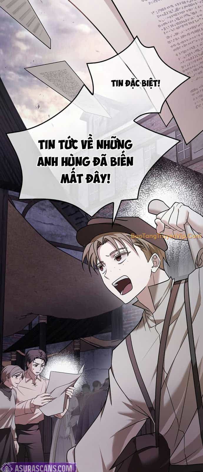 Tôi Không Tài Năng Đến Thế Đâu - Chương 78 - ảnh 37