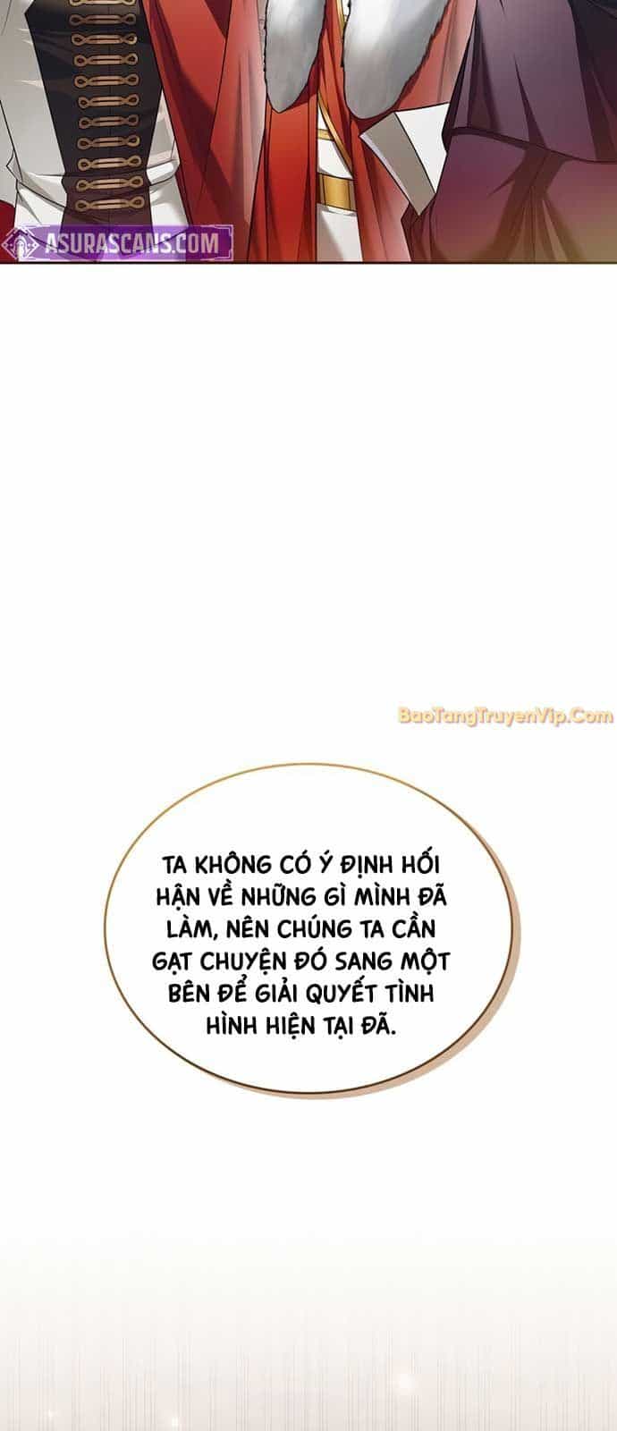 Tôi Không Tài Năng Đến Thế Đâu - Chương 78 - ảnh 51