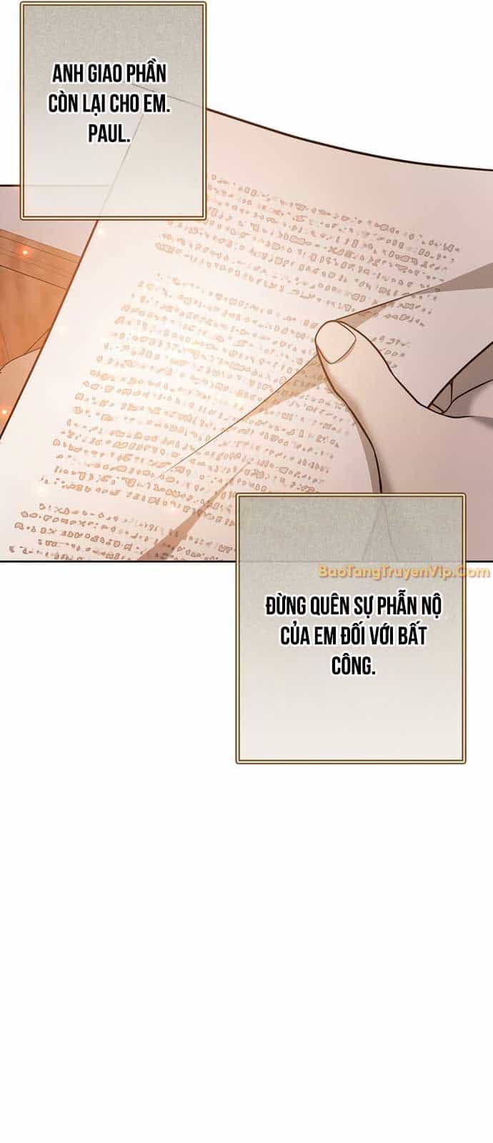 Tôi Không Tài Năng Đến Thế Đâu - Chương 78 - ảnh 54