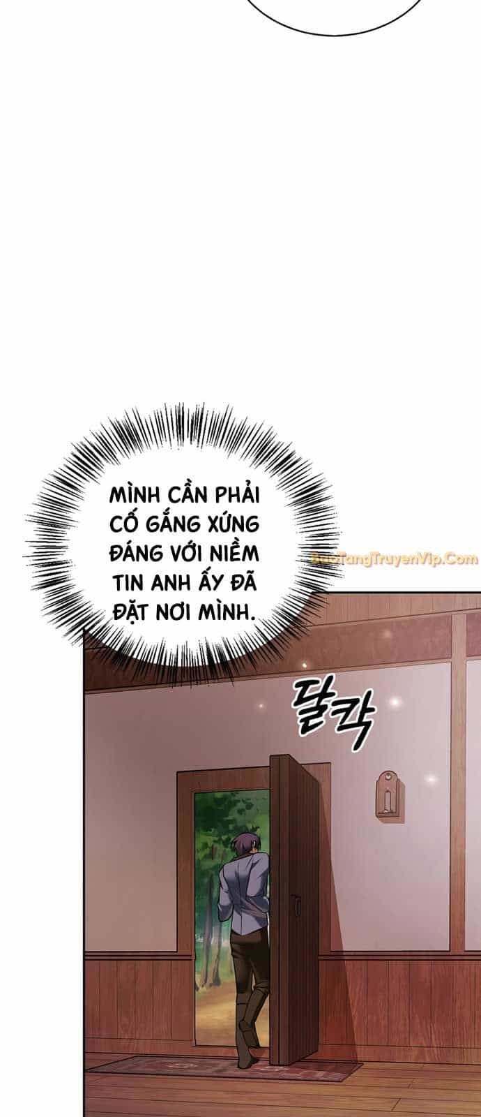 Tôi Không Tài Năng Đến Thế Đâu - Chương 78 - ảnh 56