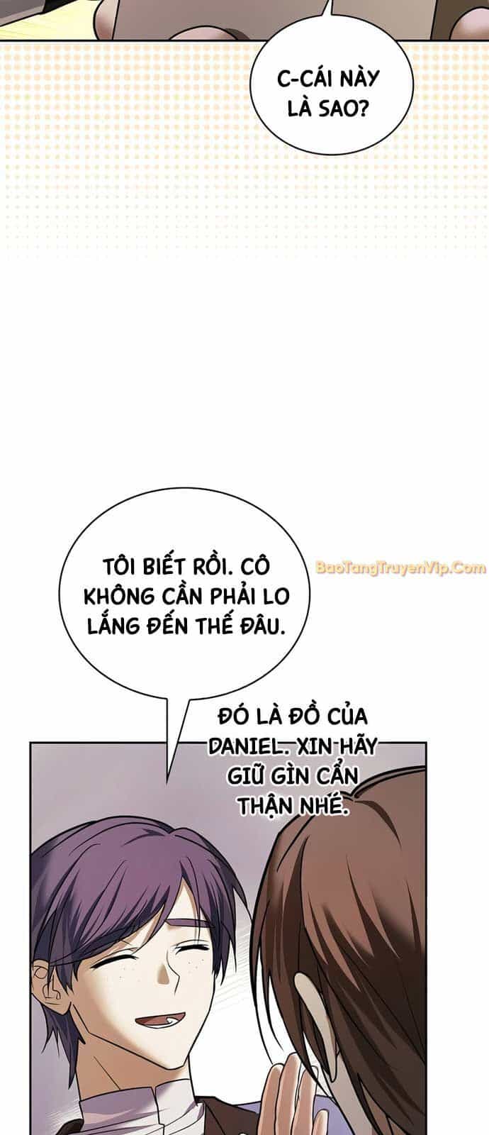 Tôi Không Tài Năng Đến Thế Đâu - Chương 78 - ảnh 66