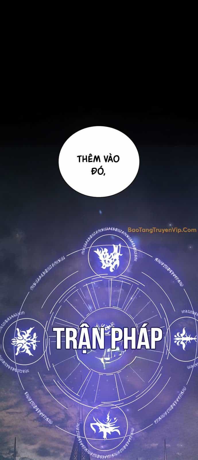 Tôi Không Tài Năng Đến Thế Đâu - Chương 78 - ảnh 83