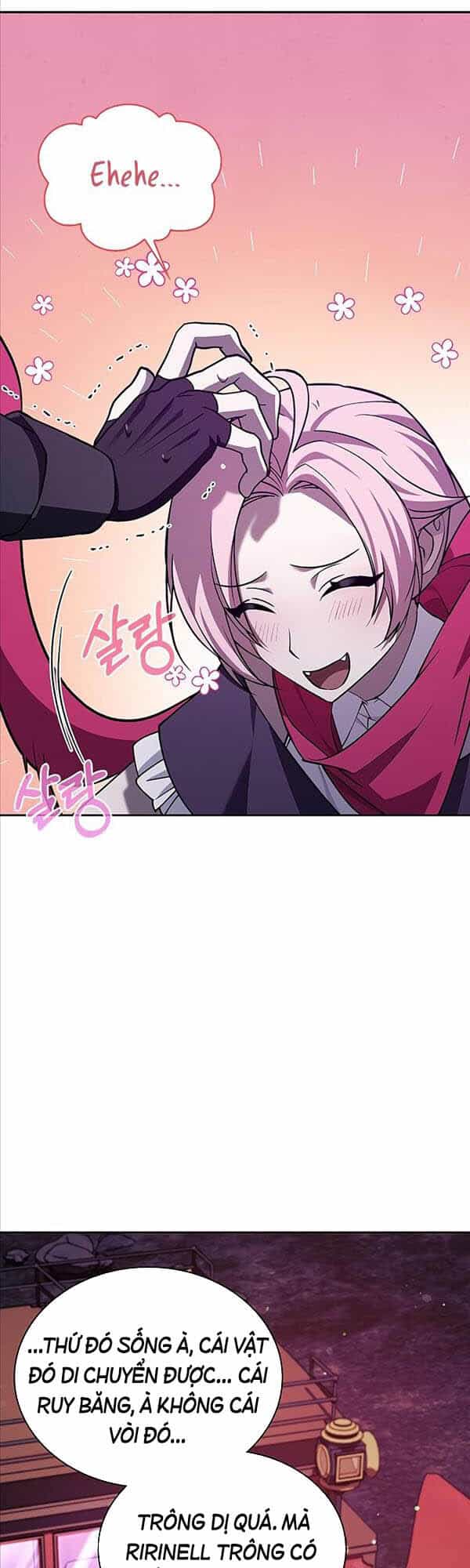 Tôi Không Tài Năng Đến Thế Đâu - Chương 8 - ảnh 29