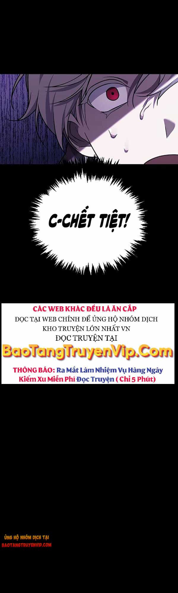 Tôi Không Tài Năng Đến Thế Đâu - Chương 8 - ảnh 67