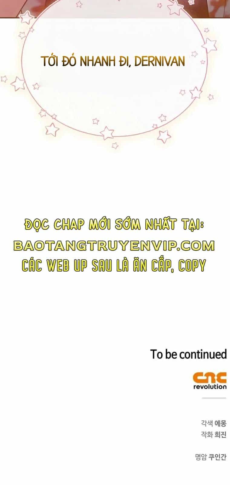 Tôi Không Tài Năng Đến Thế Đâu - Chương 79 - ảnh 110