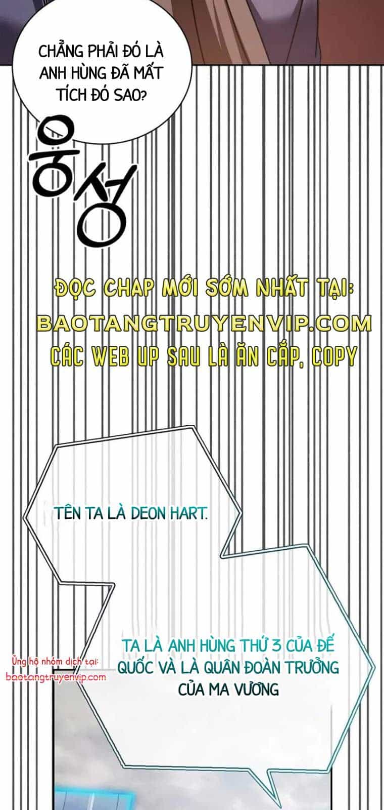 Tôi Không Tài Năng Đến Thế Đâu - Chương 79 - ảnh 16