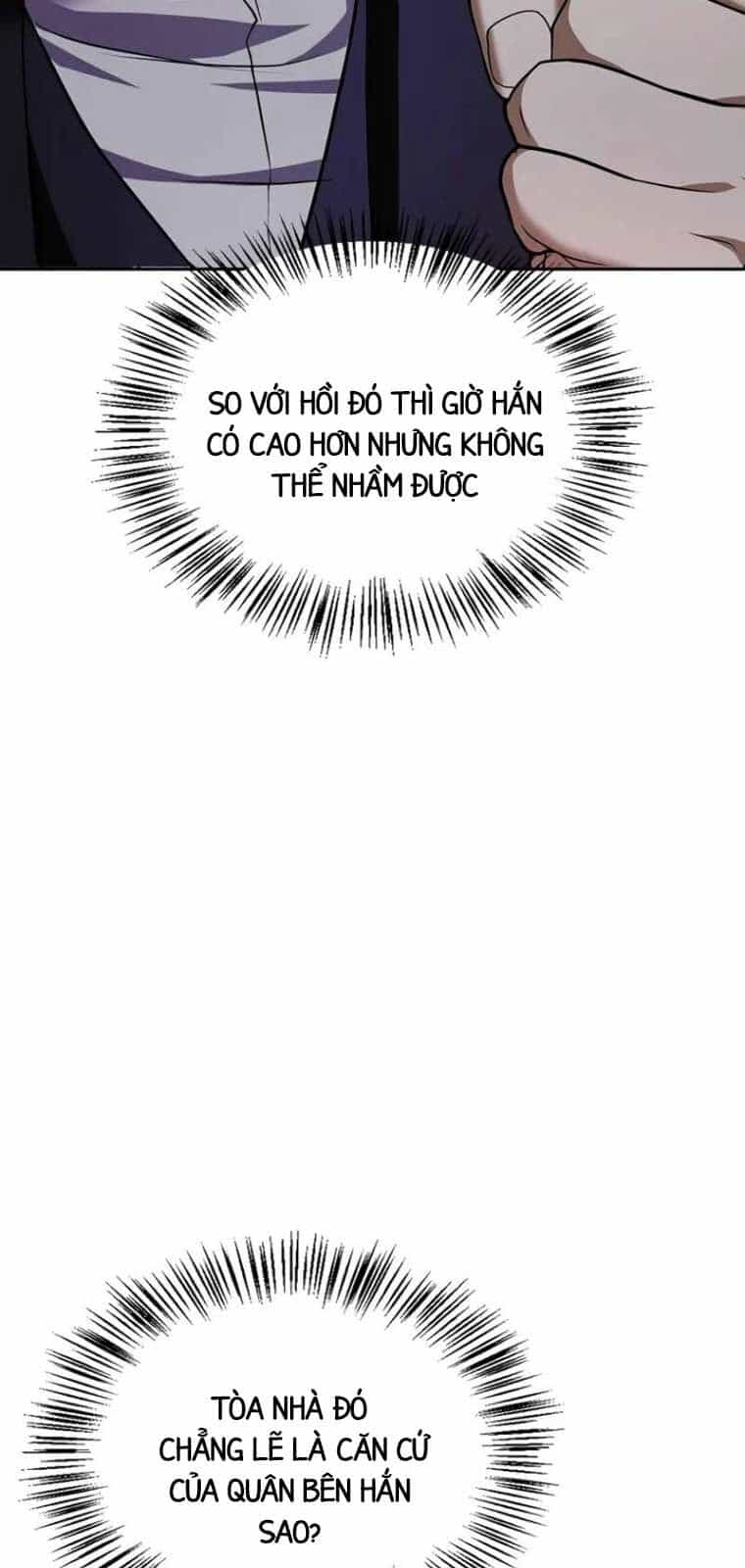 Tôi Không Tài Năng Đến Thế Đâu - Chương 79 - ảnh 46