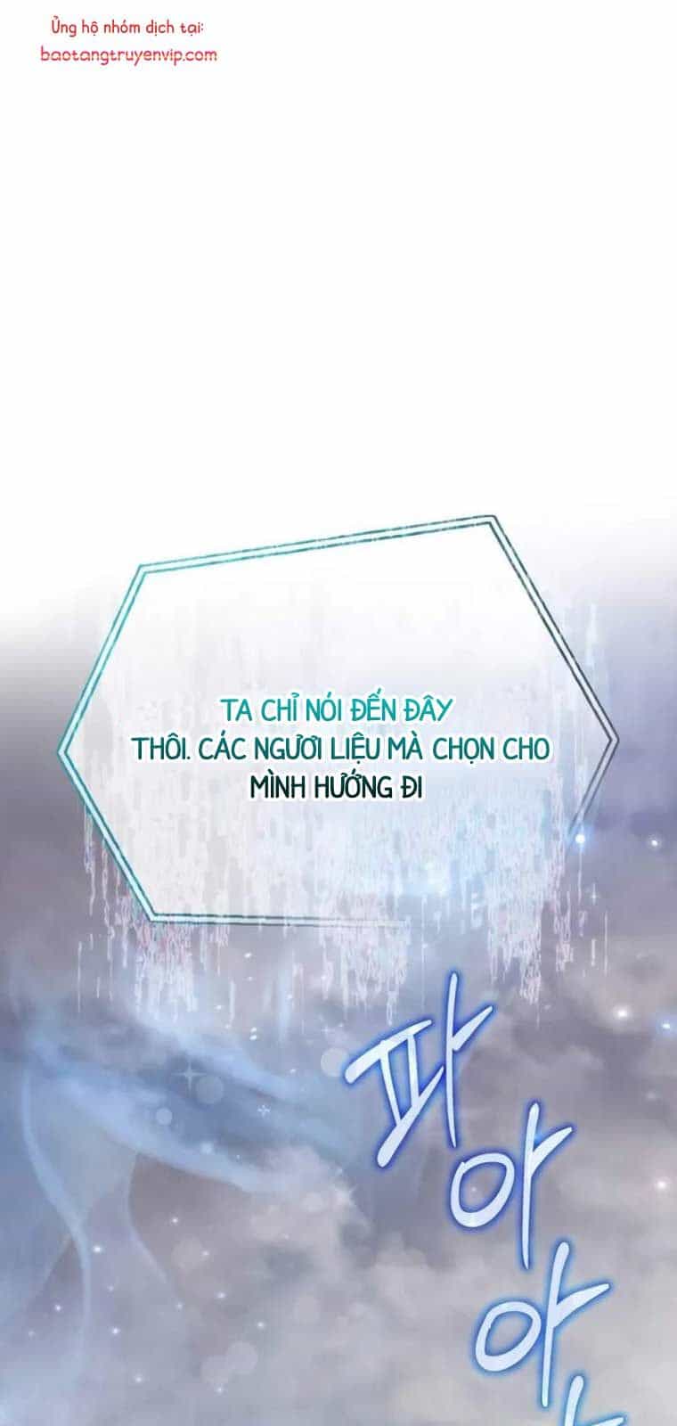 Tôi Không Tài Năng Đến Thế Đâu - Chương 79 - ảnh 69