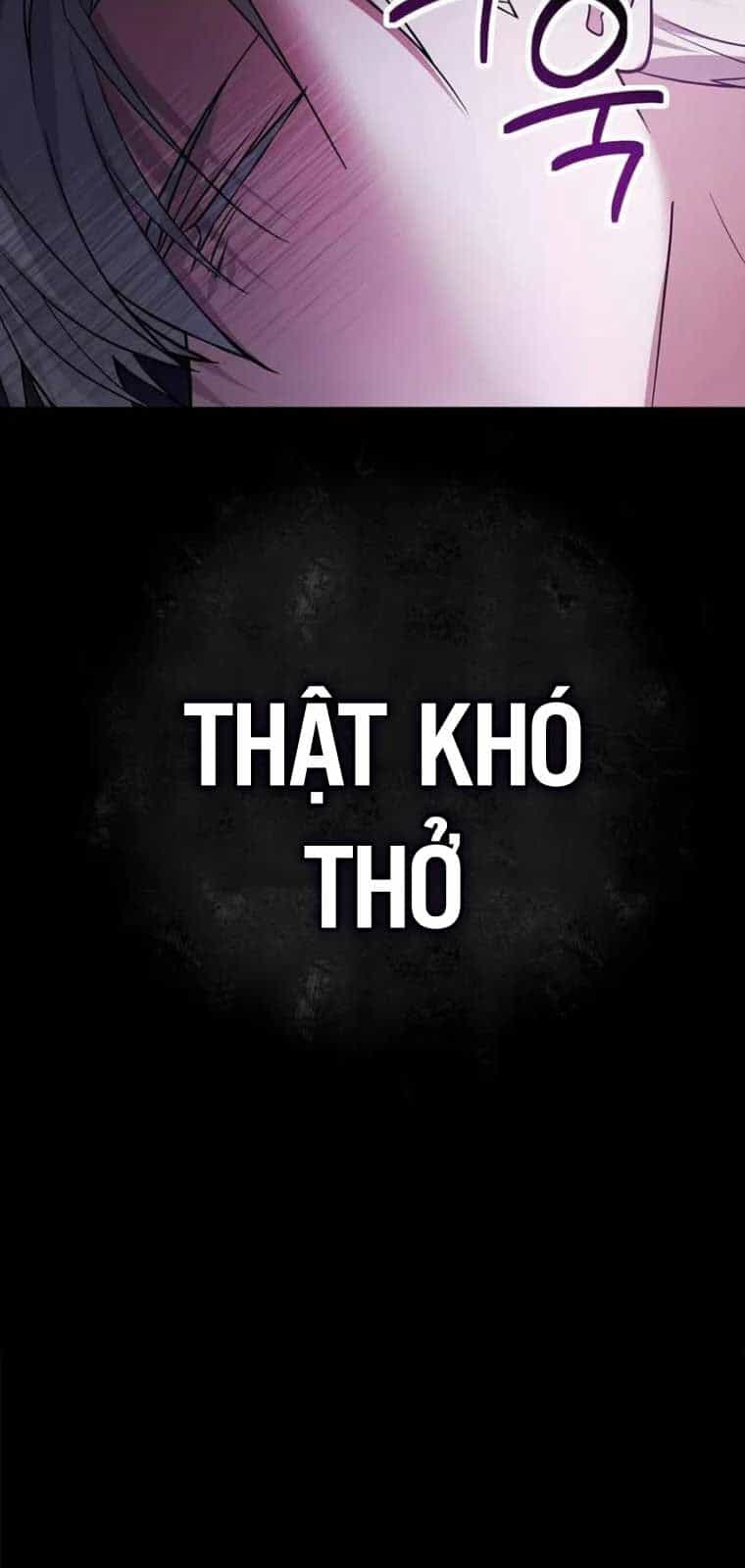 Tôi Không Tài Năng Đến Thế Đâu - Chương 79 - ảnh 95