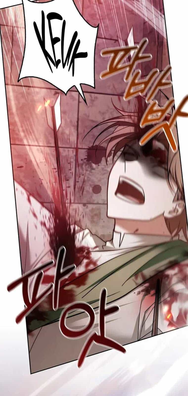 Tôi Không Tài Năng Đến Thế Đâu - Chương 79 - ảnh 99
