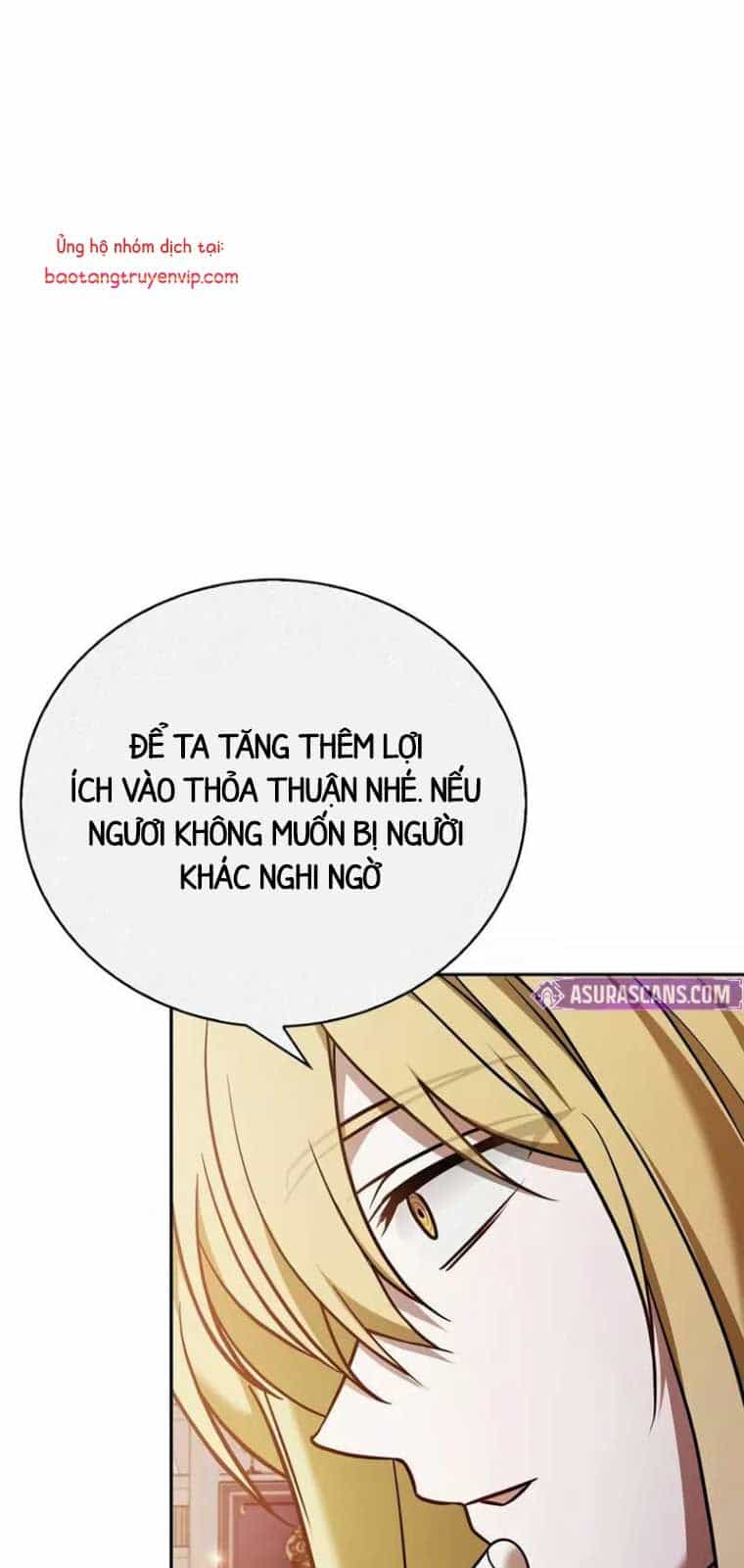 Tôi Không Tài Năng Đến Thế Đâu - Chương 80 - ảnh 105