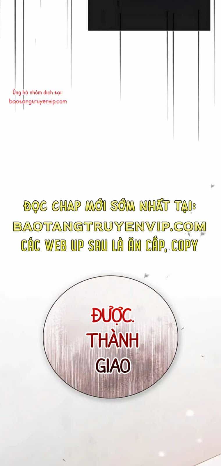 Tôi Không Tài Năng Đến Thế Đâu - Chương 80 - ảnh 110