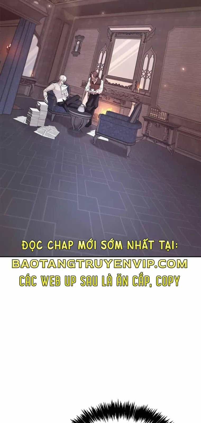 Tôi Không Tài Năng Đến Thế Đâu - Chương 80 - ảnh 124