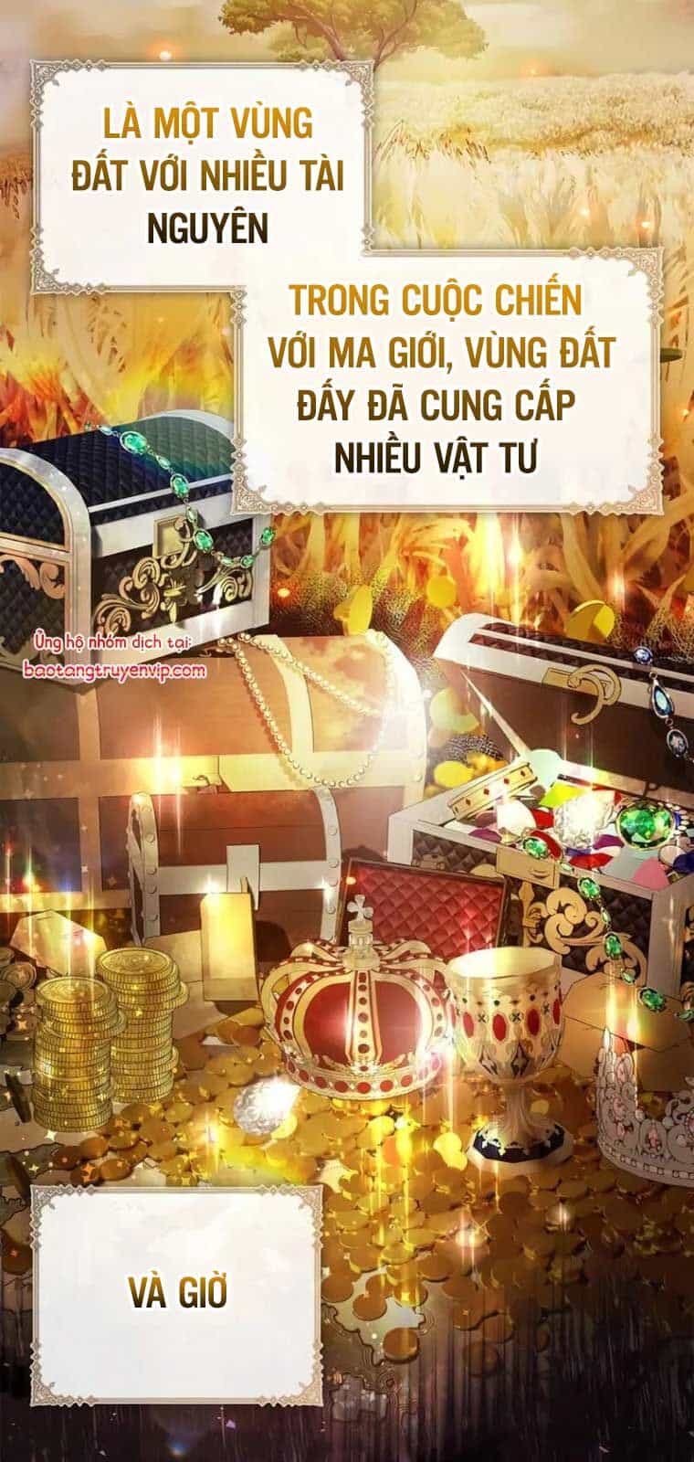 Tôi Không Tài Năng Đến Thế Đâu - Chương 80 - ảnh 4