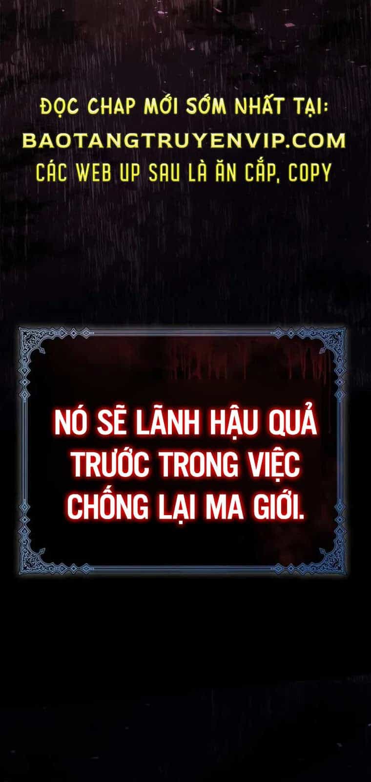 Tôi Không Tài Năng Đến Thế Đâu - Chương 80 - ảnh 5