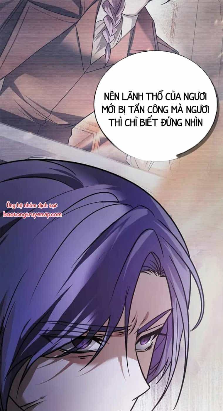 Tôi Không Tài Năng Đến Thế Đâu - Chương 80 - ảnh 70