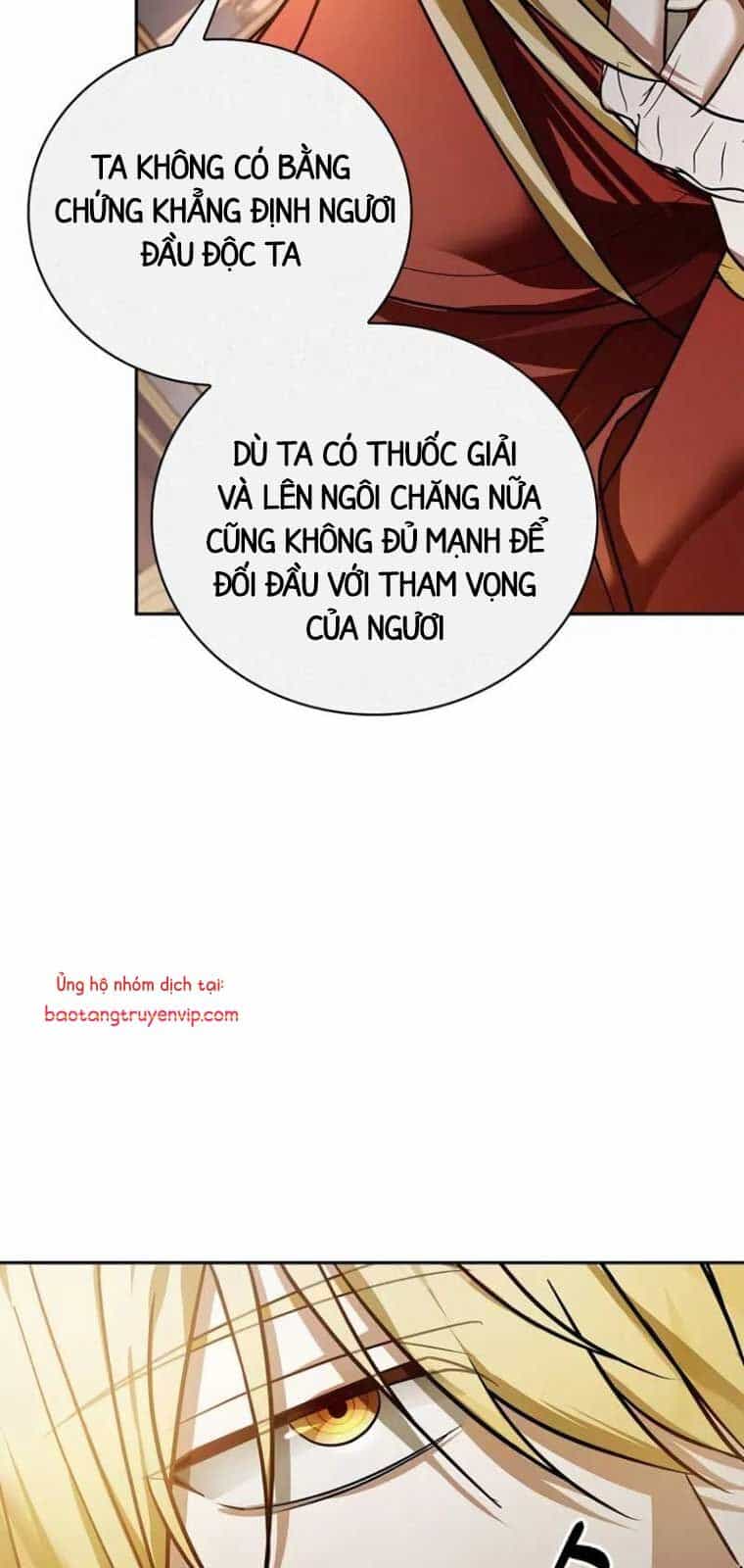 Tôi Không Tài Năng Đến Thế Đâu - Chương 80 - ảnh 88