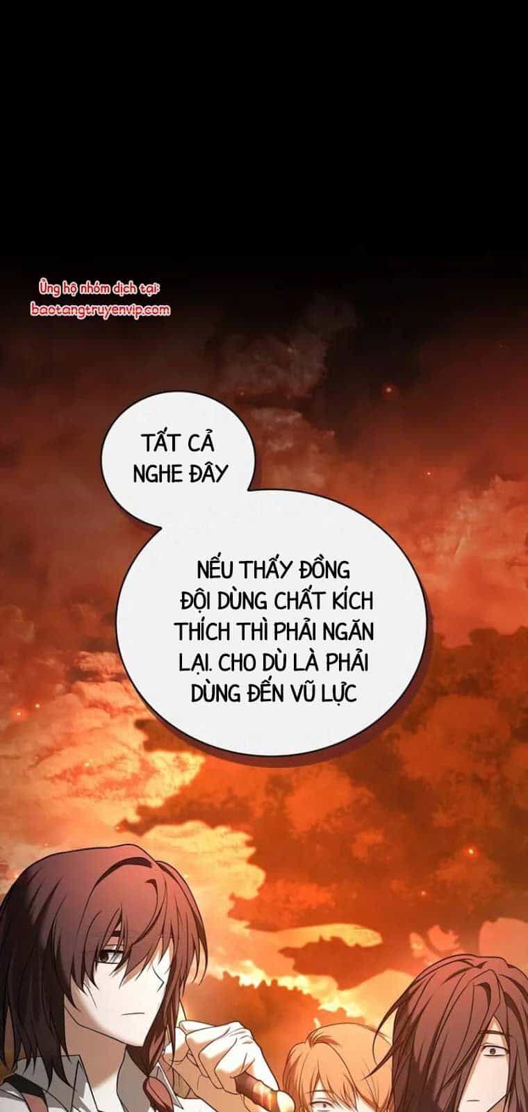 Tôi Không Tài Năng Đến Thế Đâu - Chương 81 - ảnh 1
