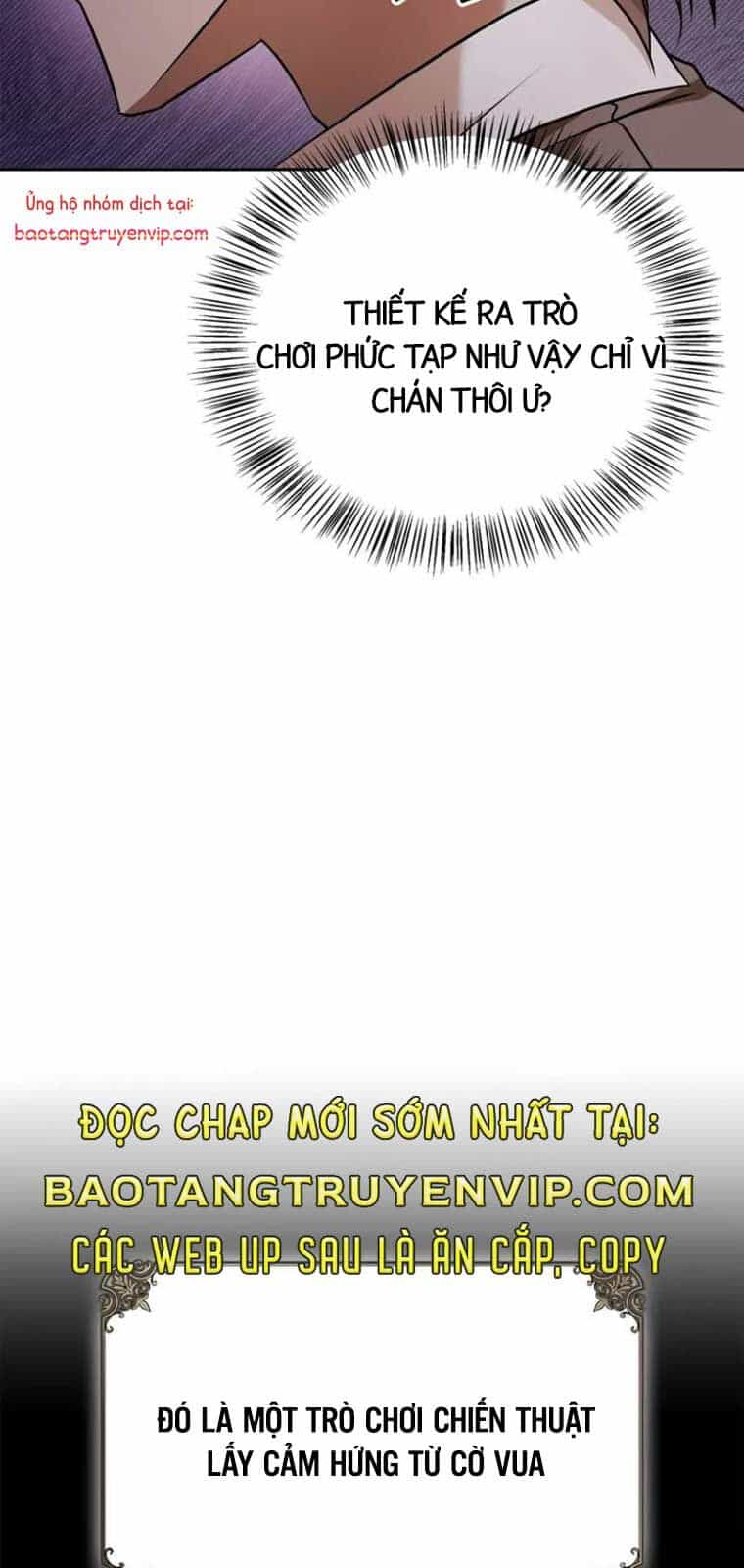 Tôi Không Tài Năng Đến Thế Đâu - Chương 81 - ảnh 13