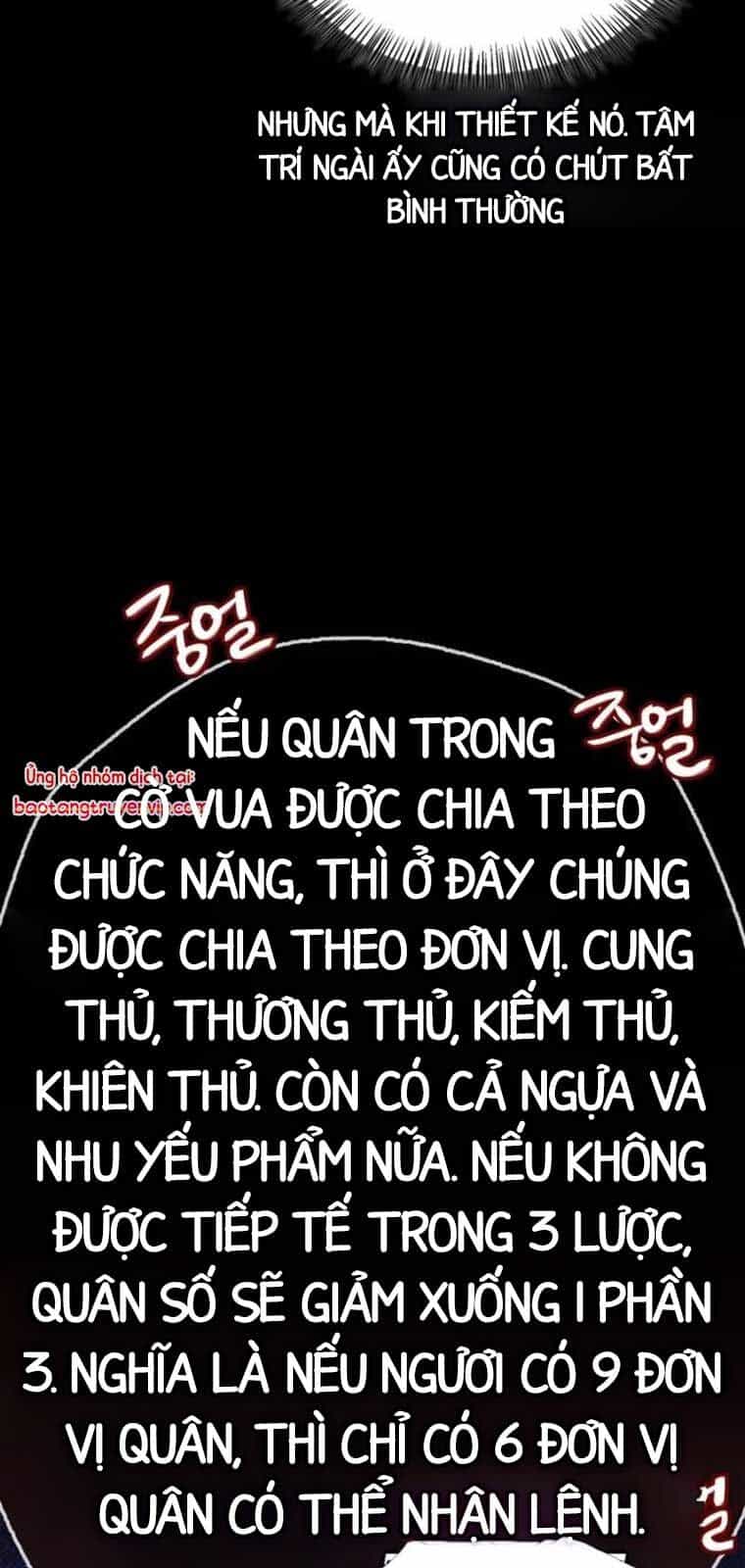 Tôi Không Tài Năng Đến Thế Đâu - Chương 81 - ảnh 15