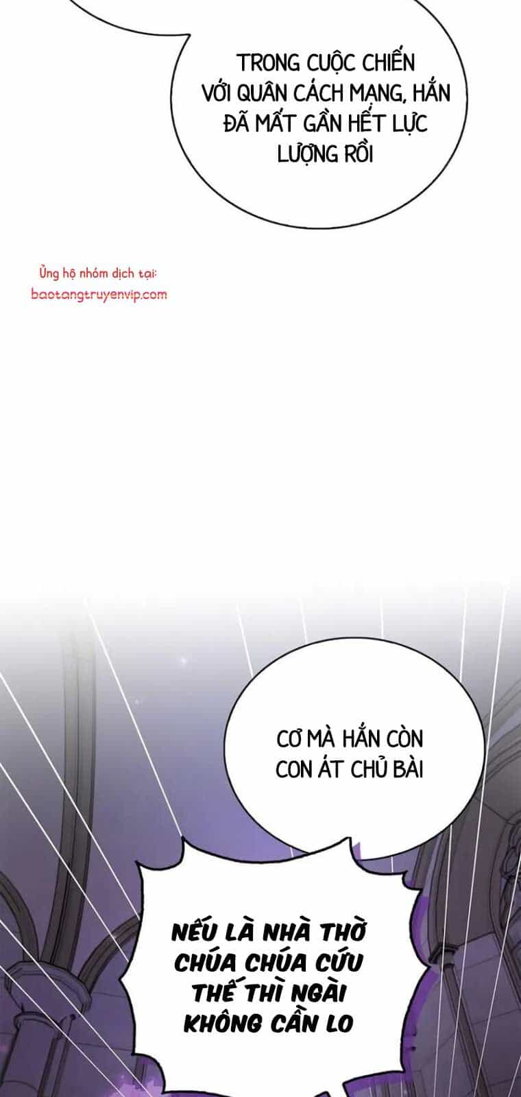 Tôi Không Tài Năng Đến Thế Đâu - Chương 81 - ảnh 36
