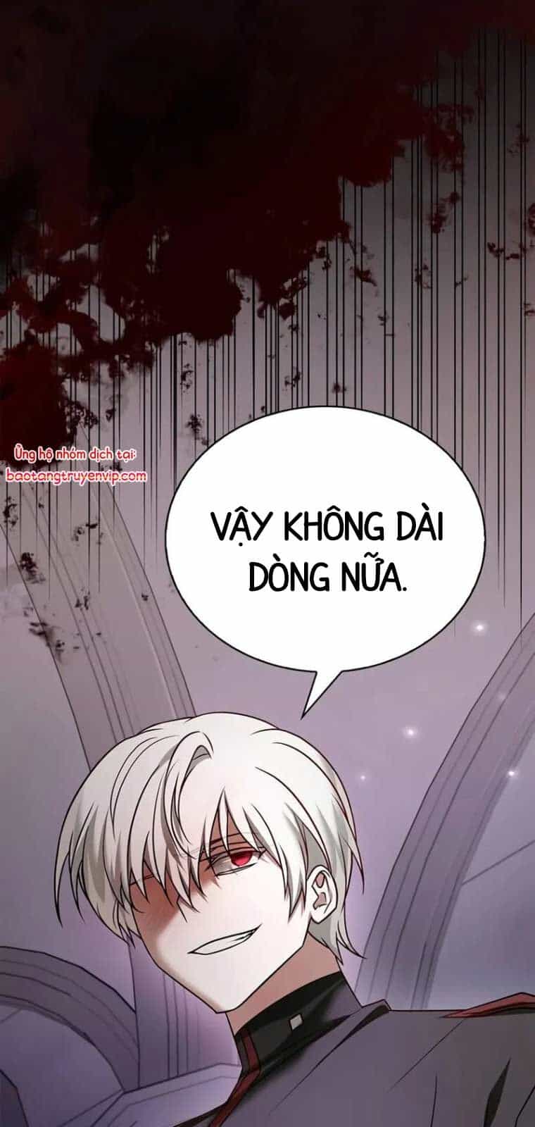 Tôi Không Tài Năng Đến Thế Đâu - Chương 81 - ảnh 45