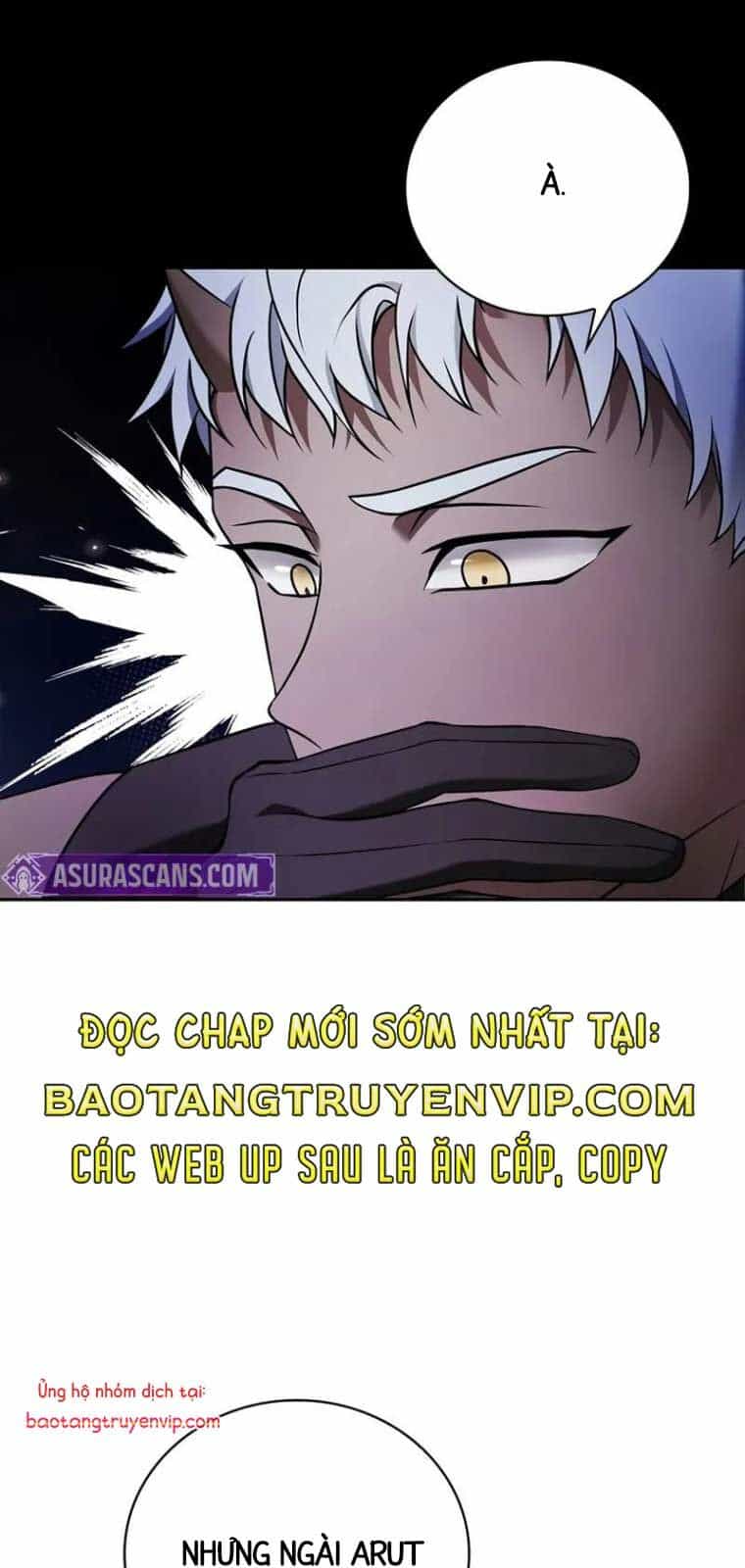 Tôi Không Tài Năng Đến Thế Đâu - Chương 81 - ảnh 53