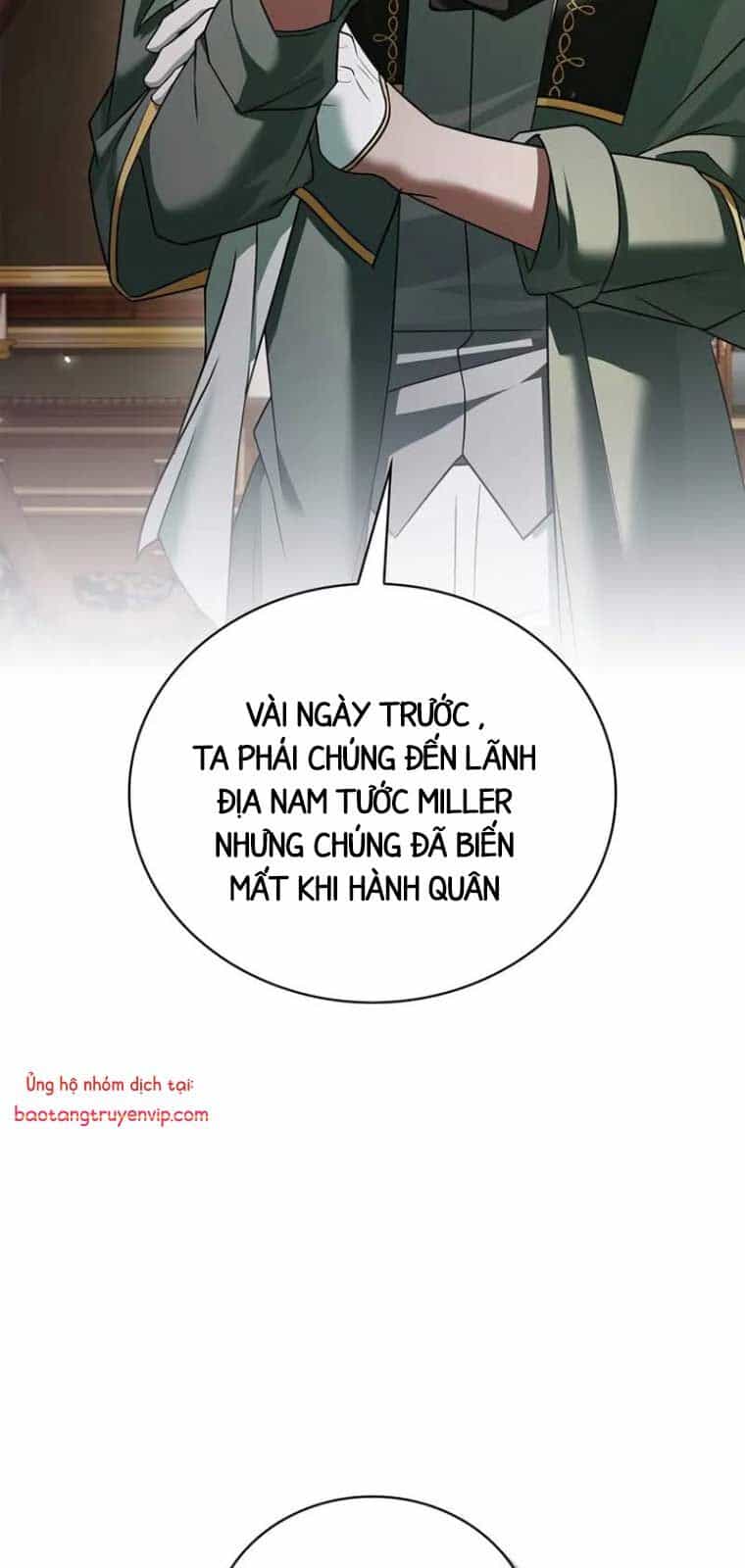 Tôi Không Tài Năng Đến Thế Đâu - Chương 81 - ảnh 83