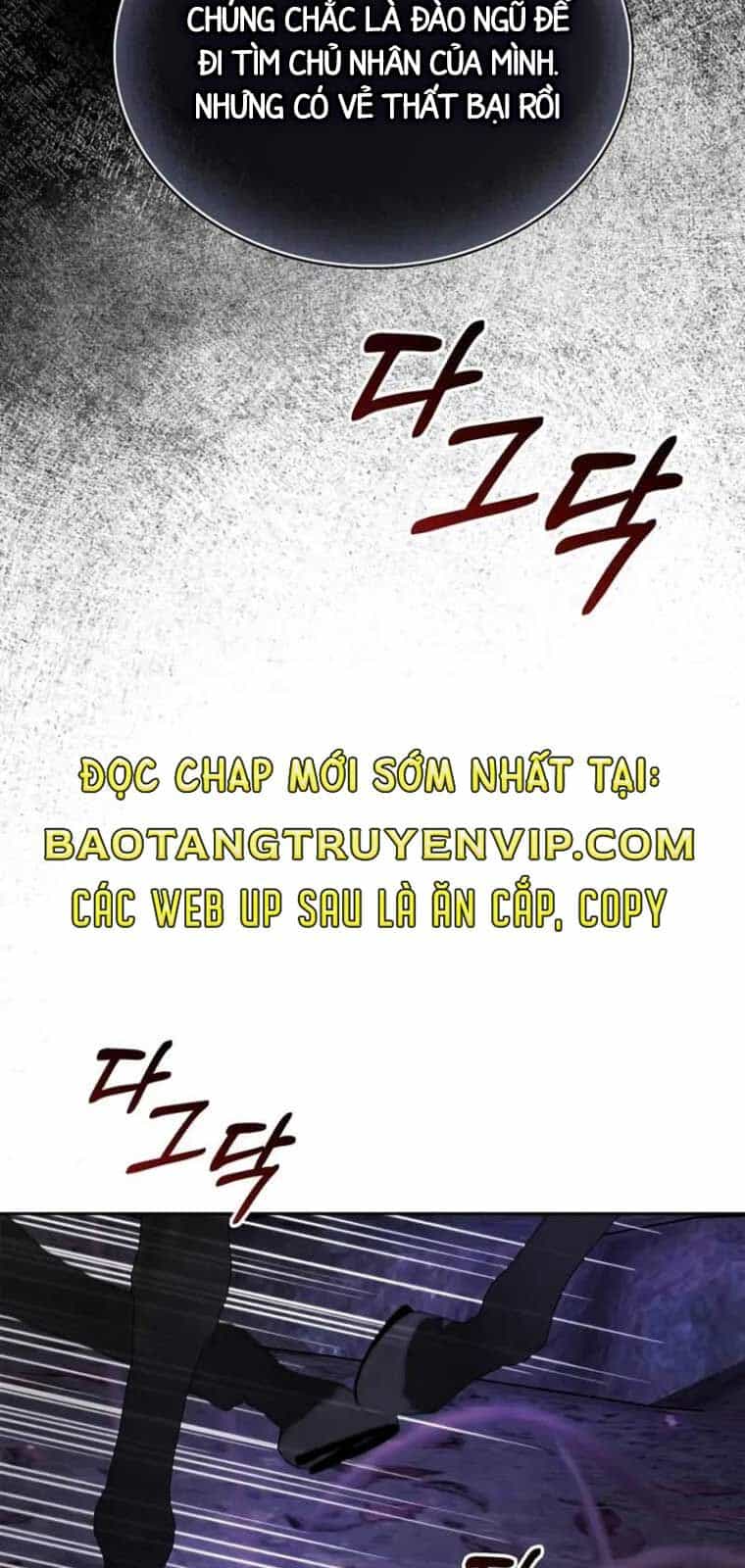 Tôi Không Tài Năng Đến Thế Đâu - Chương 81 - ảnh 88