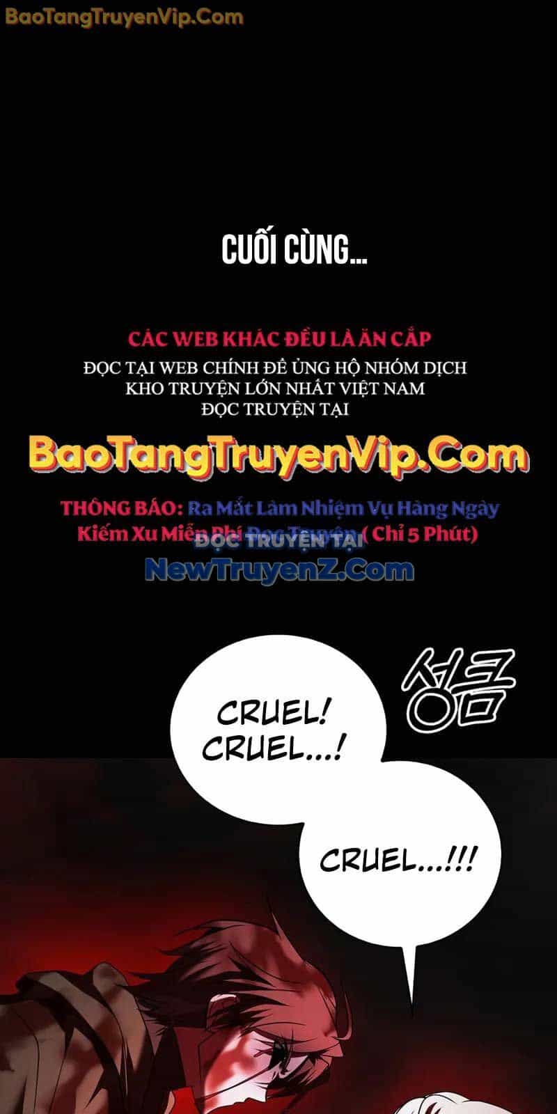 Tôi Không Tài Năng Đến Thế Đâu - Chương 82 - ảnh 102
