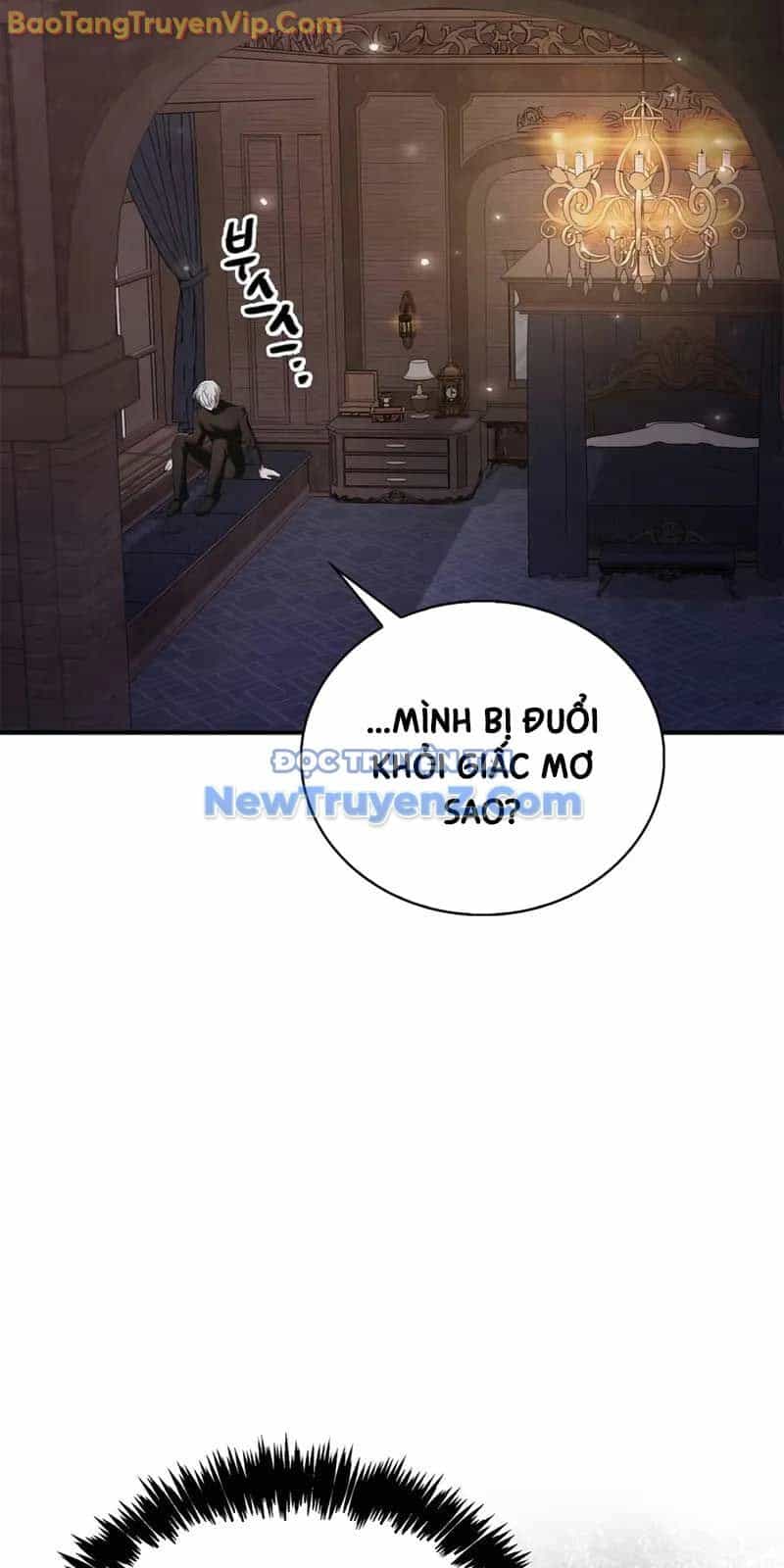 Tôi Không Tài Năng Đến Thế Đâu - Chương 82 - ảnh 110