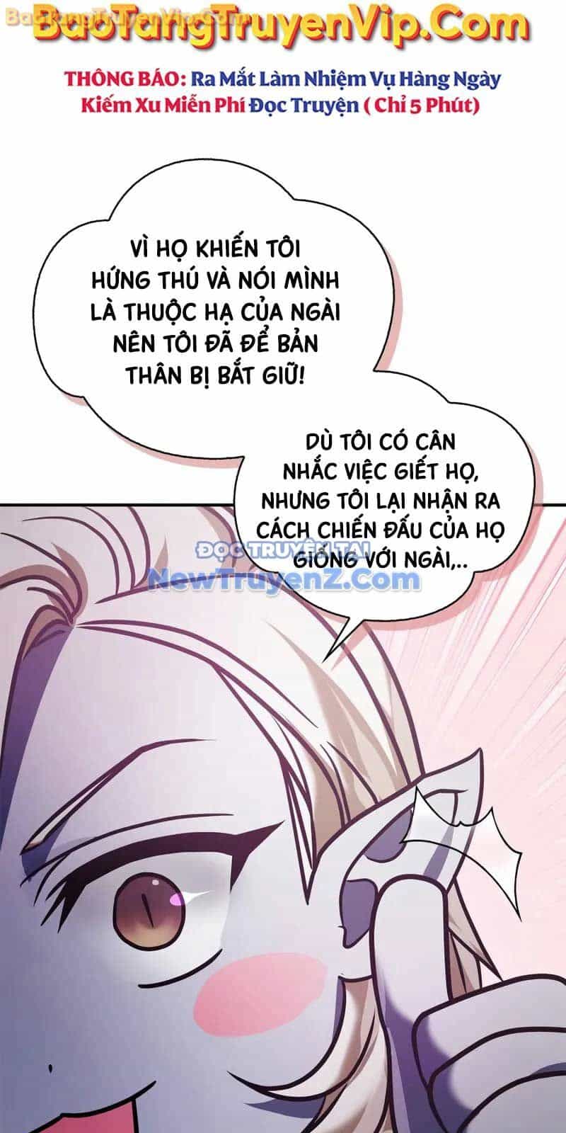 Tôi Không Tài Năng Đến Thế Đâu - Chương 82 - ảnh 43