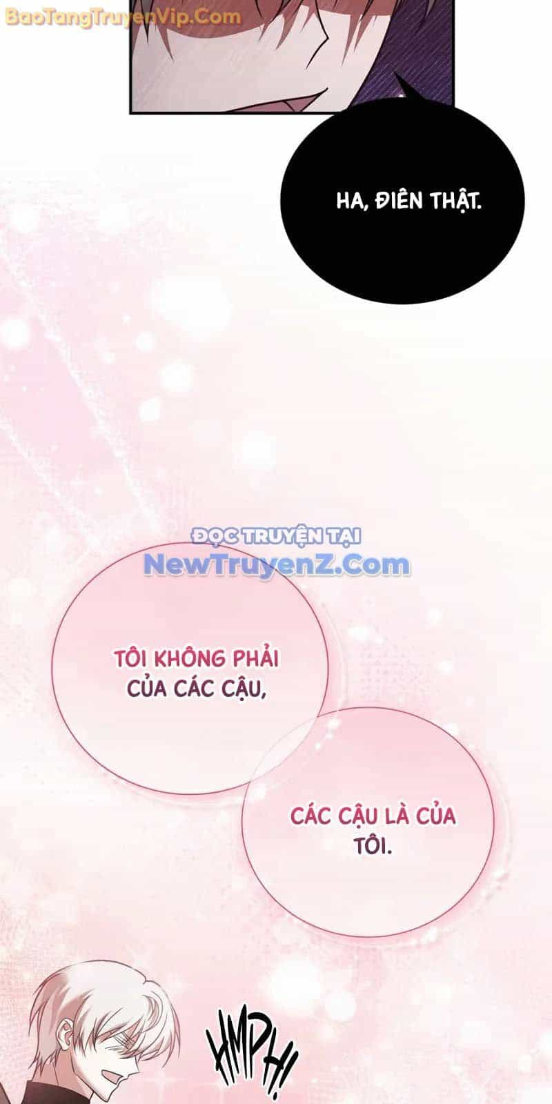 Tôi Không Tài Năng Đến Thế Đâu - Chương 82 - ảnh 59