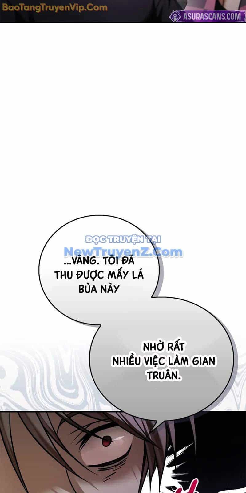 Tôi Không Tài Năng Đến Thế Đâu - Chương 82 - ảnh 69