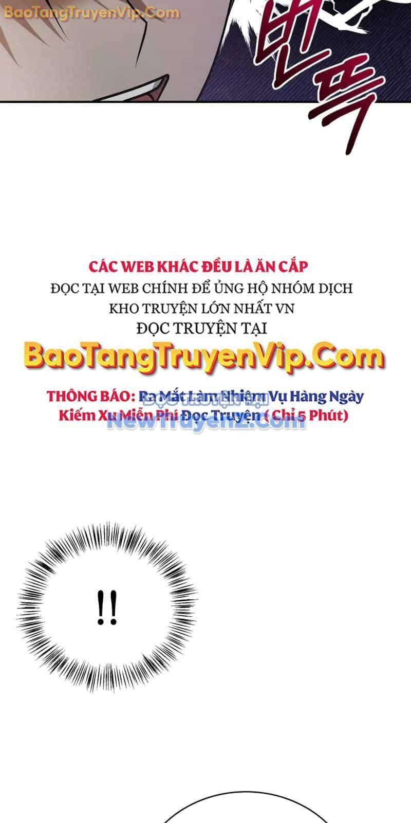 Tôi Không Tài Năng Đến Thế Đâu - Chương 82 - ảnh 70