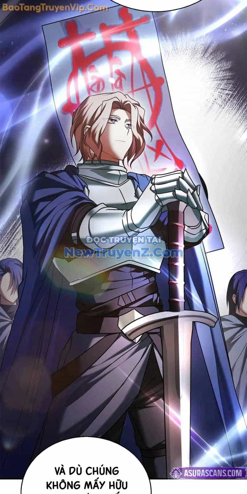 Tôi Không Tài Năng Đến Thế Đâu - Chương 82 - ảnh 74