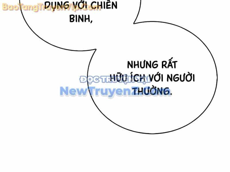 Tôi Không Tài Năng Đến Thế Đâu - Chương 82 - ảnh 75