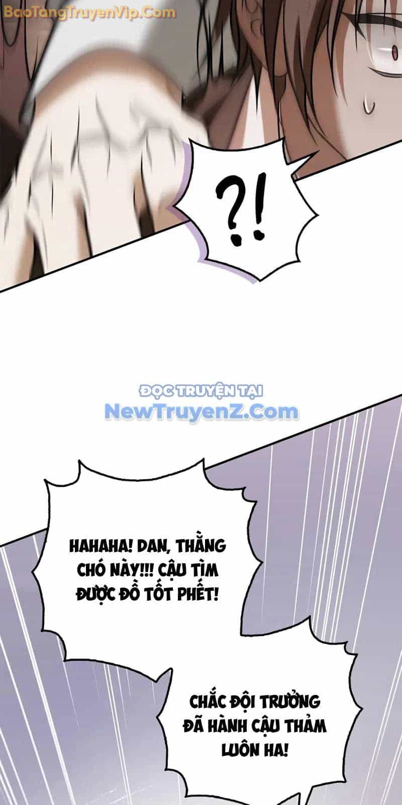 Tôi Không Tài Năng Đến Thế Đâu - Chương 82 - ảnh 77