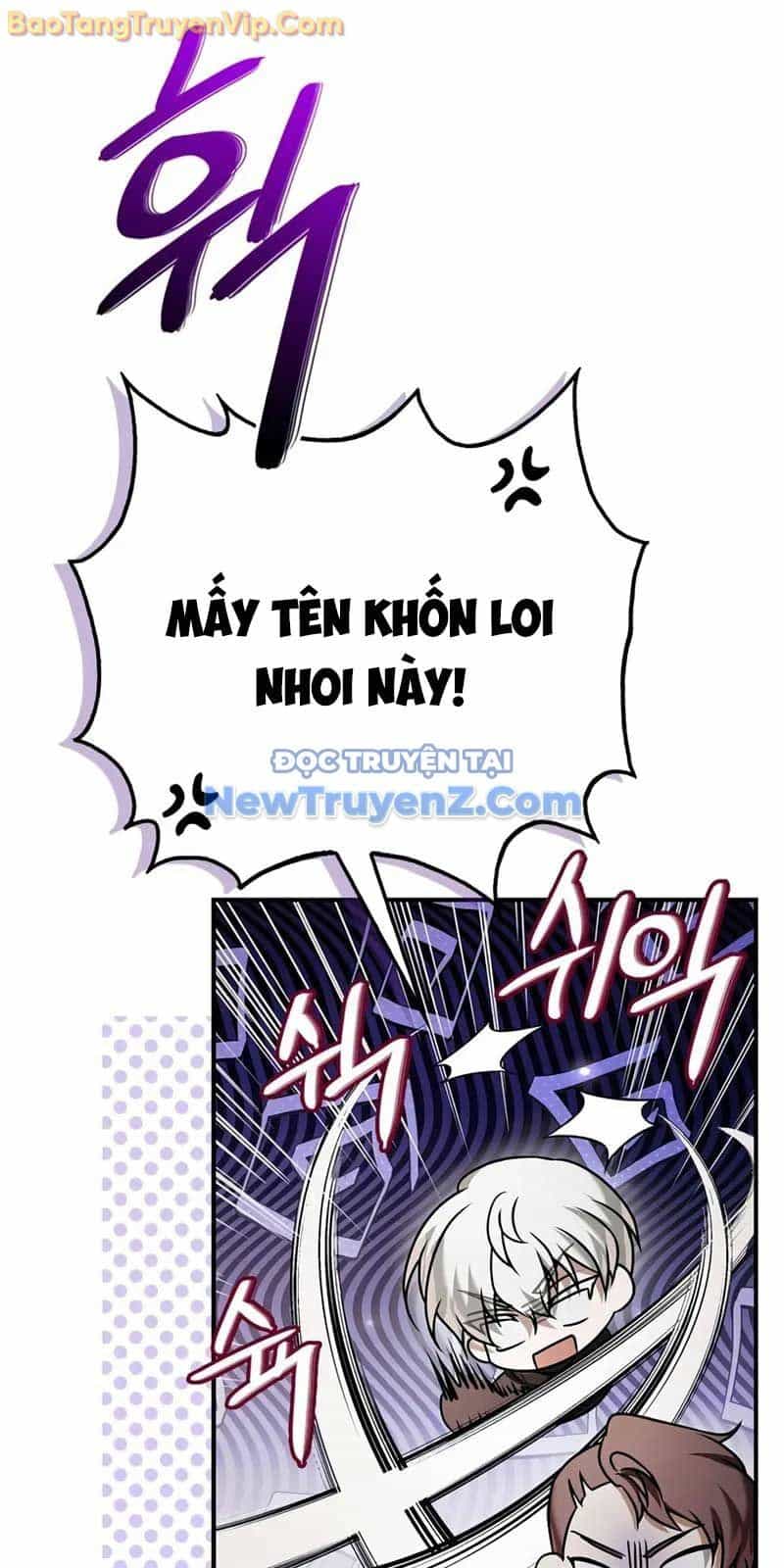 Tôi Không Tài Năng Đến Thế Đâu - Chương 82 - ảnh 82