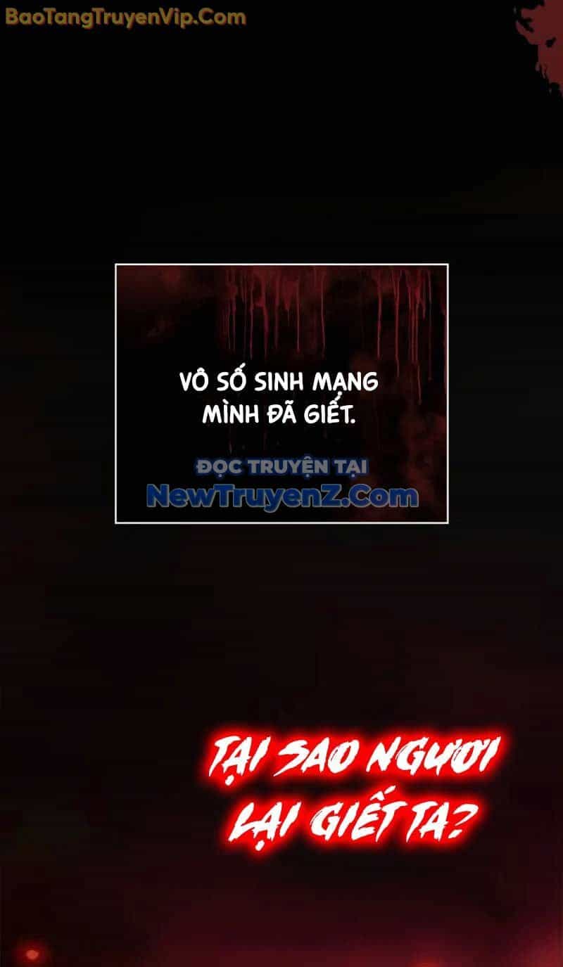 Tôi Không Tài Năng Đến Thế Đâu - Chương 82 - ảnh 94