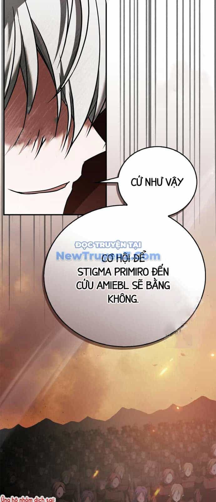 Tôi Không Tài Năng Đến Thế Đâu - Chương 83 - ảnh 19