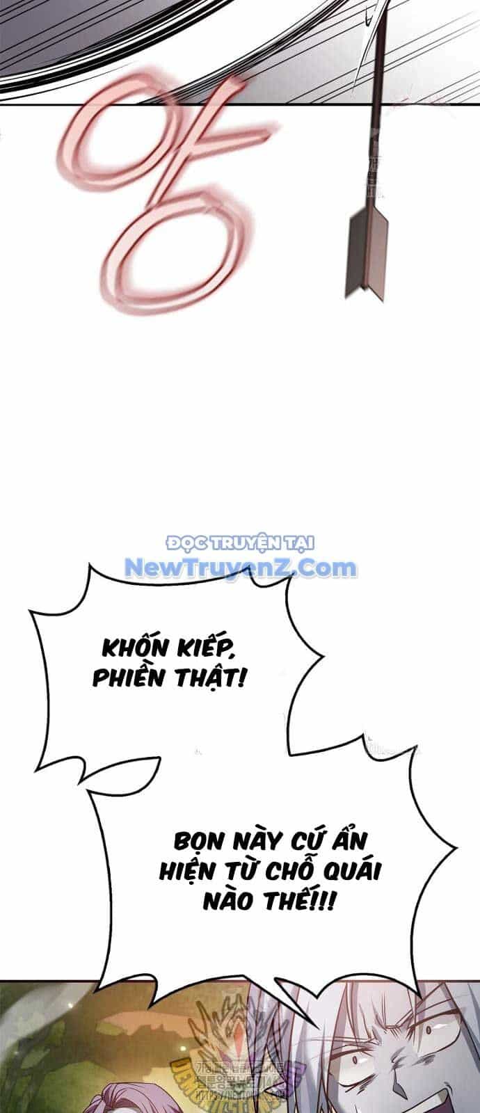 Tôi Không Tài Năng Đến Thế Đâu - Chương 83 - ảnh 25