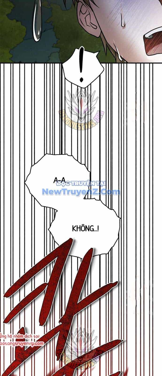 Tôi Không Tài Năng Đến Thế Đâu - Chương 83 - ảnh 42