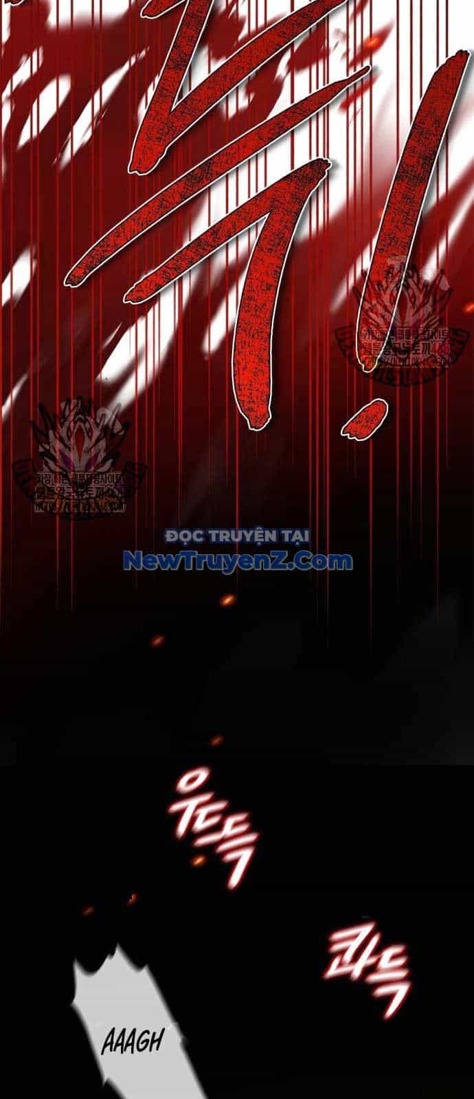 Tôi Không Tài Năng Đến Thế Đâu - Chương 83 - ảnh 43